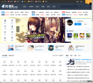 核弹头游戏网缩略图