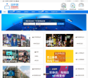海带客全球返点缩略图
