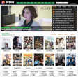 韩剧网缩略图