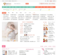 快乐酷巴缩略图