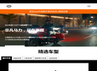 哈雷戴维森缩略图