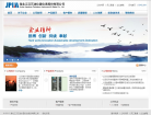 江仪股份缩略图