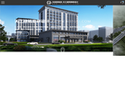湖北天工建筑勘察设计缩略图