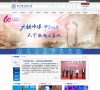 杭州电子科技大学缩略图
