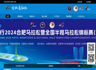 合肥国际马拉松缩略图