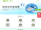 深圳APP开发缩略图