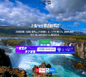 Hello图床缩略图