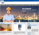 合纵科技缩略图