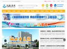 淮海名医网络缩略图