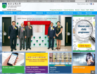香港都会大学缩略图