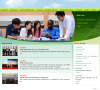 香港树仁大学缩略图