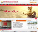 奔腾文创缩略图