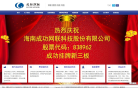 成功网联缩略图