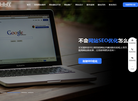 长沙买买提科技缩略图