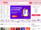 HRtop官网缩略图