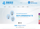 环客网缩略图
