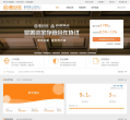 惠投无忧缩略图