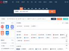 金葵投资管理有限责任公司缩略图