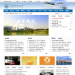 湖南师范大学缩略图