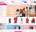 货牛牛缩略图