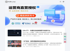 大灰hurbai缩略图