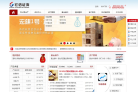 宏信证券缩略图