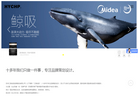 汇意创品品牌策划缩略图
