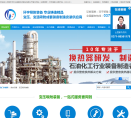环宇装备缩略图