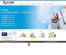 正元智慧缩略图