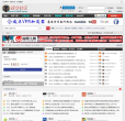 i3综合社区缩略图