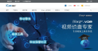 捷尚股份缩略图