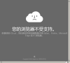 iCloud缩略图