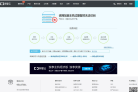 迪歆设计缩略图
