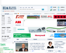 国际工业自动化网缩略图