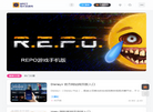 IPet海外资源网缩略图