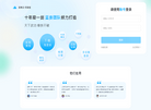 蓝奏云优享版缩略图