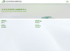 北京生命绿洲公益服务中心缩略图