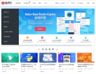 慕课网缩略图