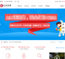 众信金融缩略图