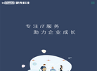 海南硬壳科技官网缩略图