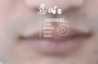 意时网缩略图