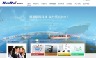 挪瑞科技缩略图