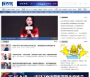 投资家网缩略图