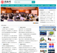 投融网缩略图