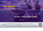 数岩科技缩略图