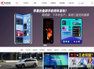 ITheat热点科技缩略图