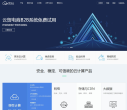 京东云缩略图
