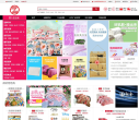 中国家纺官方商城缩略图