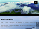 九华华源药业缩略图