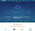 杰图软件缩略图